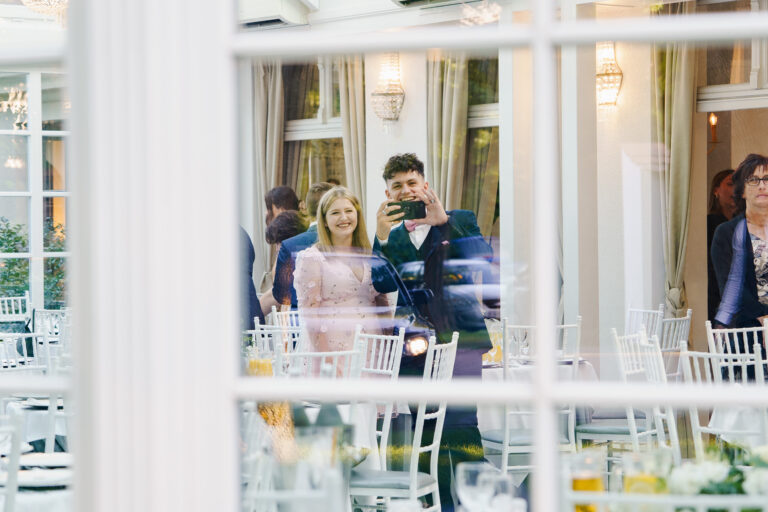 20230829 – wesele (558)