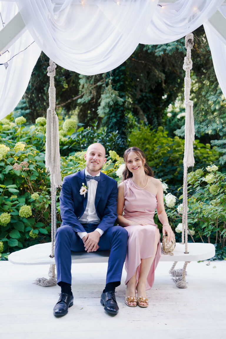 20230829 – wesele (559)