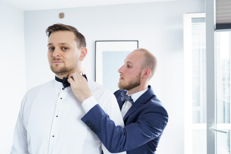 20230829 – wesele (56)