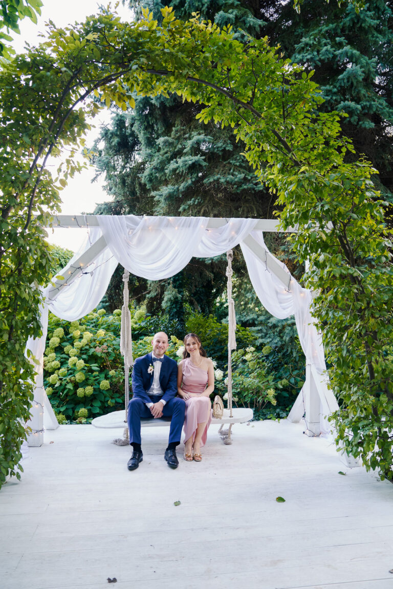 20230829 – wesele (560)