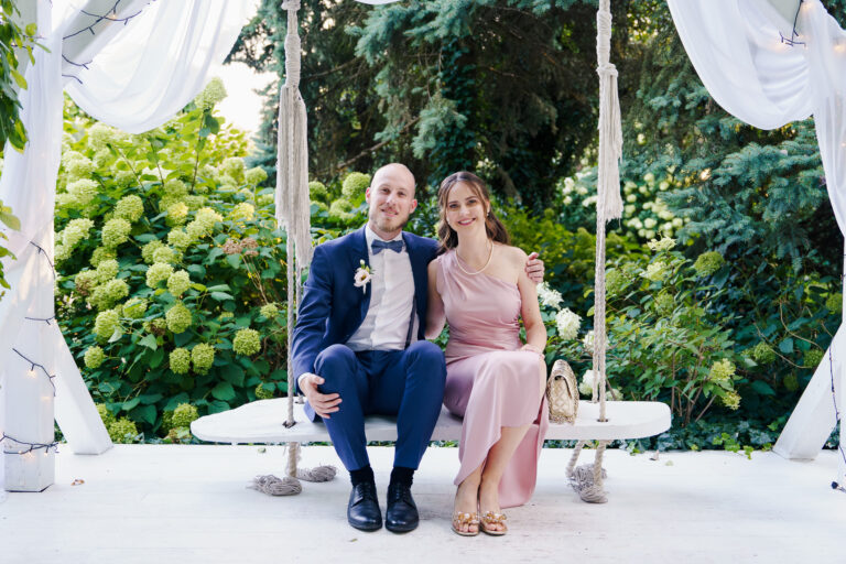 20230829 – wesele (561)