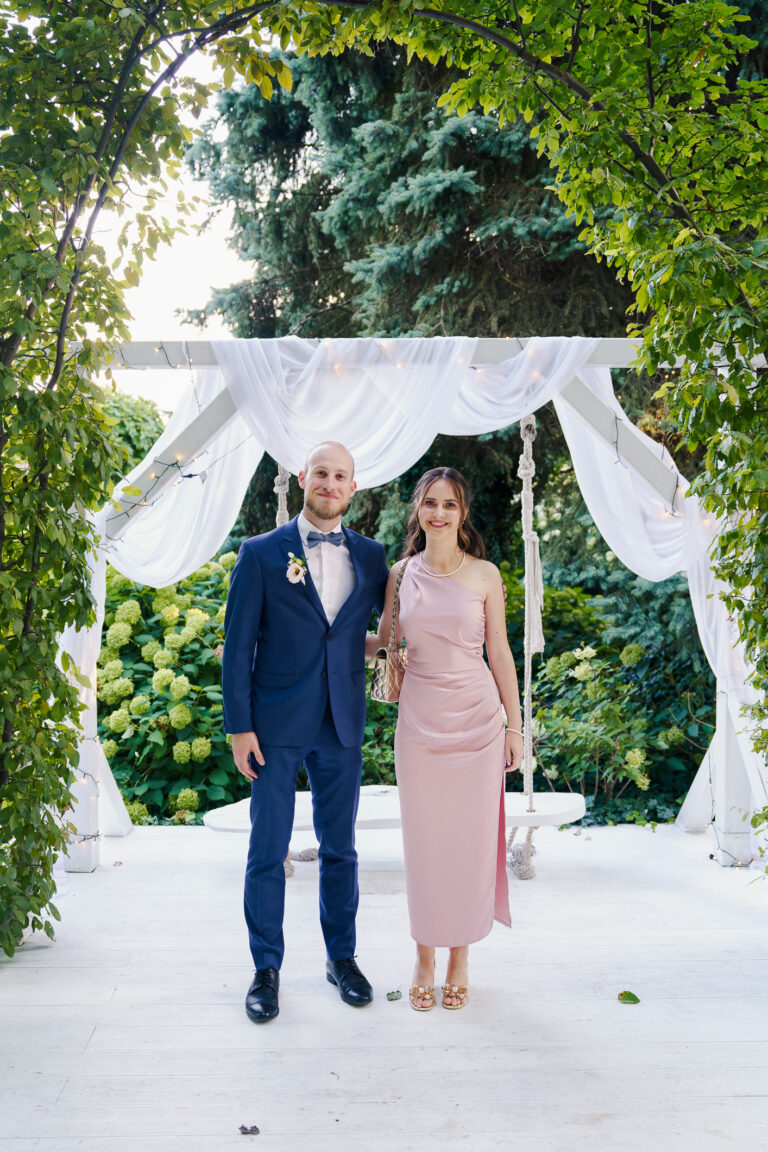 20230829 – wesele (562)