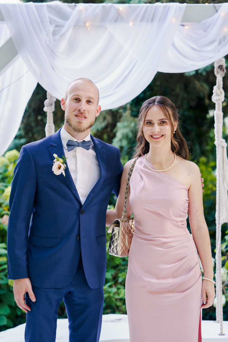 20230829 – wesele (563)