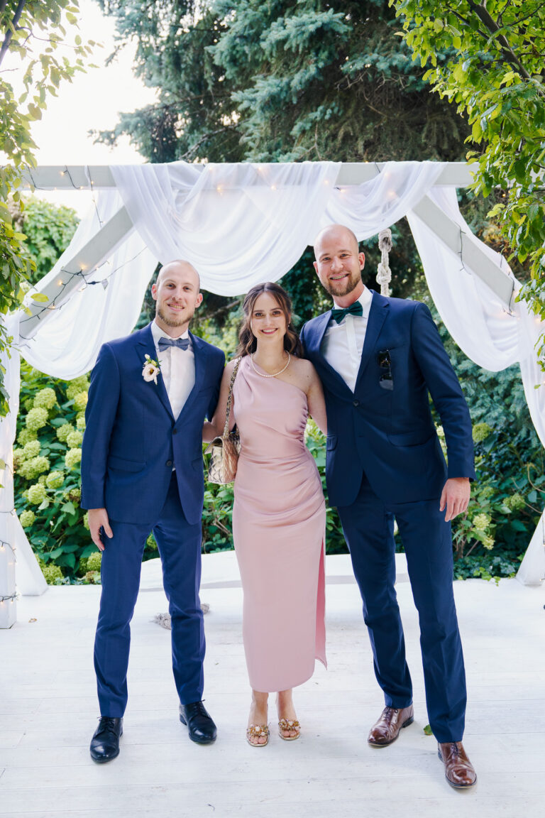 20230829 – wesele (564)