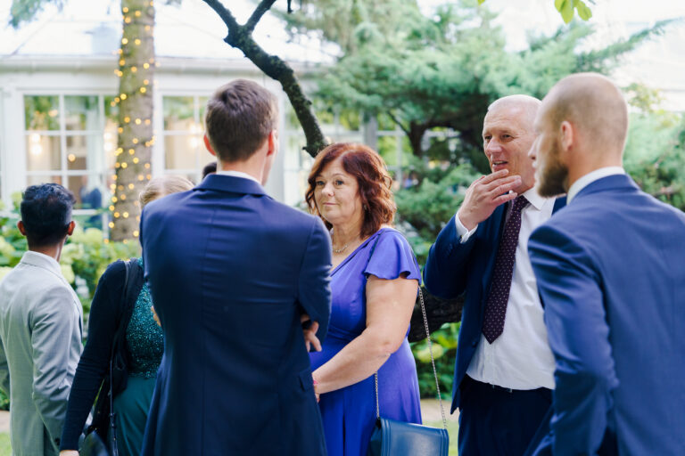 20230829 – wesele (565)