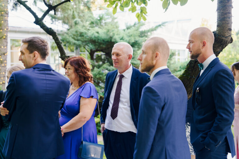 20230829 – wesele (566)