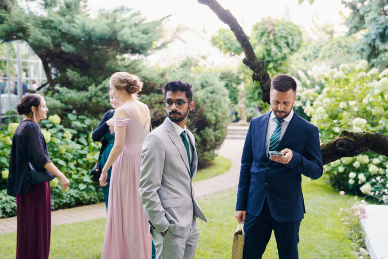 20230829 – wesele (567)