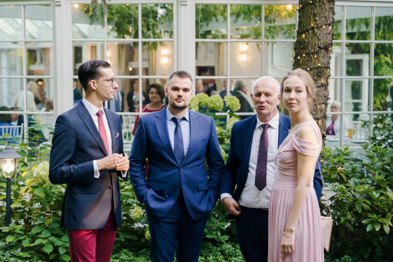 20230829 – wesele (568)