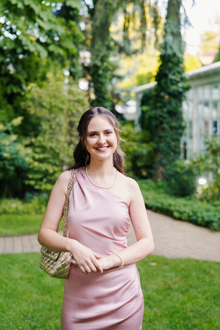 20230829 – wesele (569)