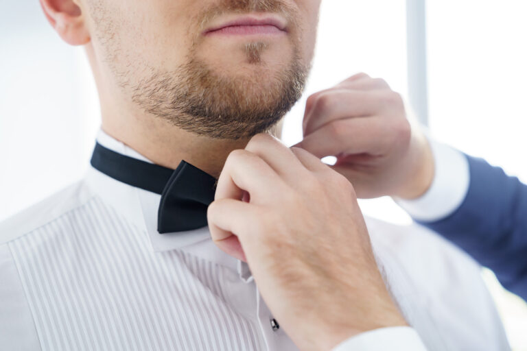 20230829 – wesele (57)