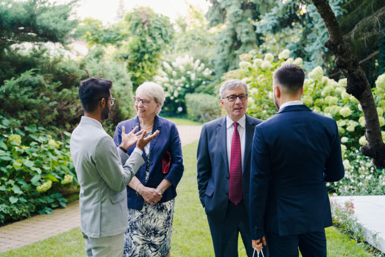 20230829 – wesele (570)