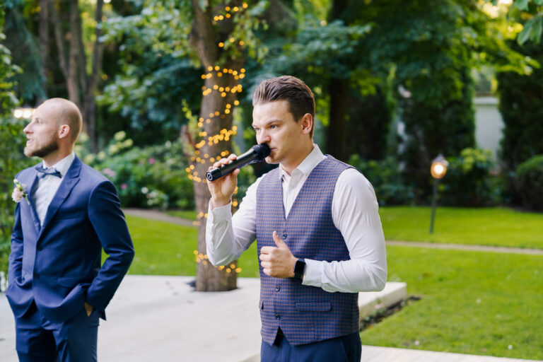 20230829 – wesele (571)