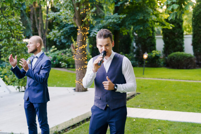 20230829 – wesele (572)