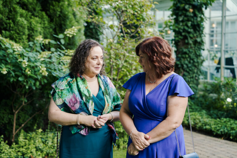 20230829 – wesele (573)