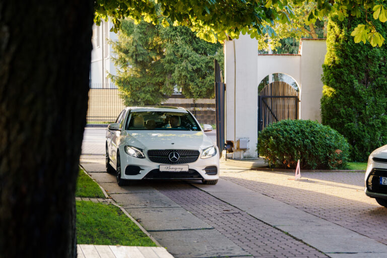 20230829 – wesele (574)