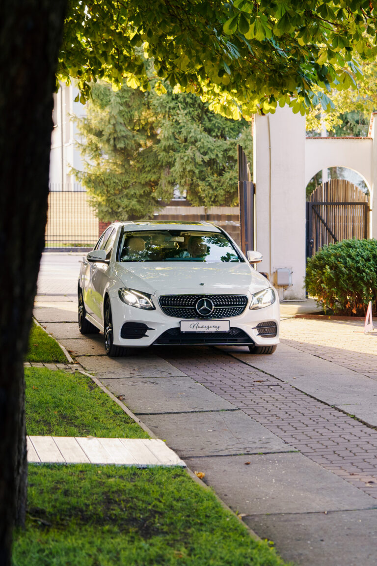 20230829 – wesele (575)