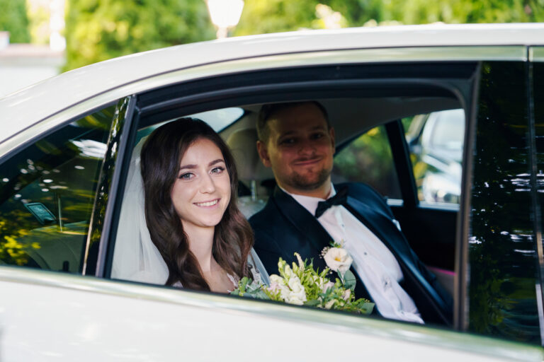 20230829 – wesele (576)