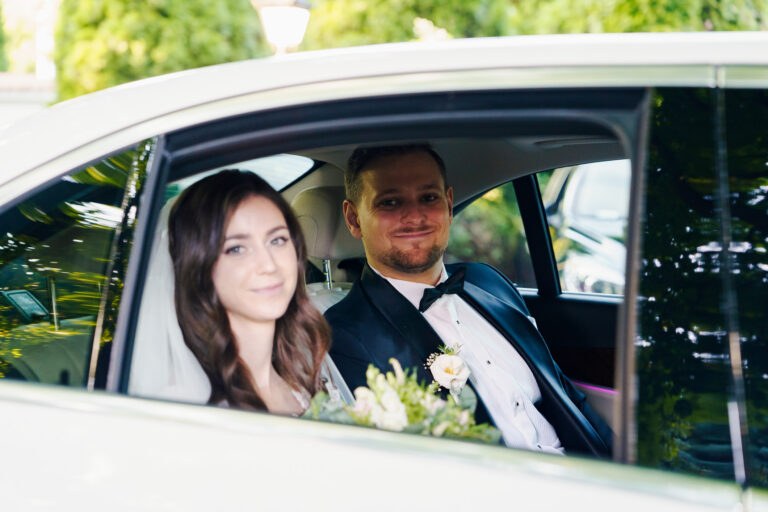 20230829 – wesele (577)