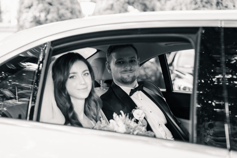 20230829 – wesele (578)