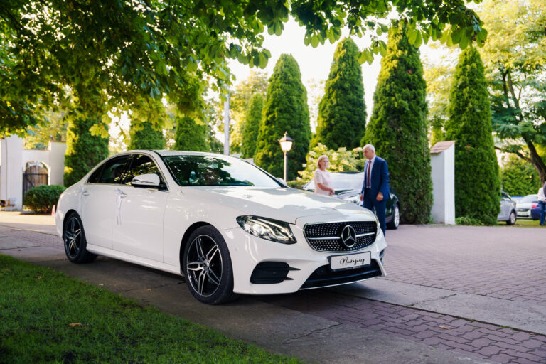 20230829 – wesele (579)