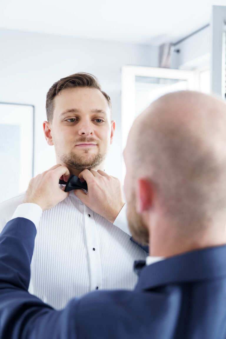 20230829 – wesele (58)