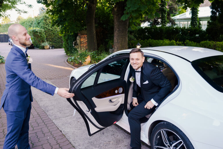 20230829 – wesele (580)