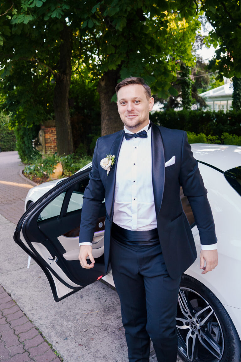 20230829 – wesele (581)