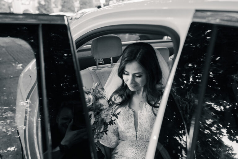 20230829 – wesele (582)