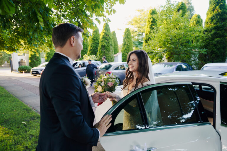 20230829 – wesele (583)