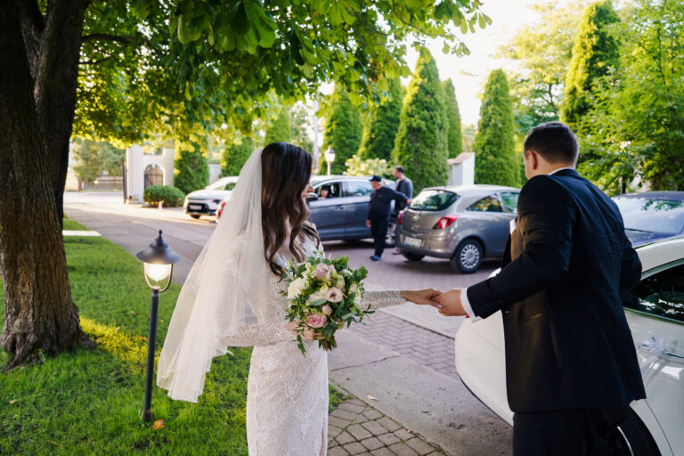 20230829 – wesele (584)