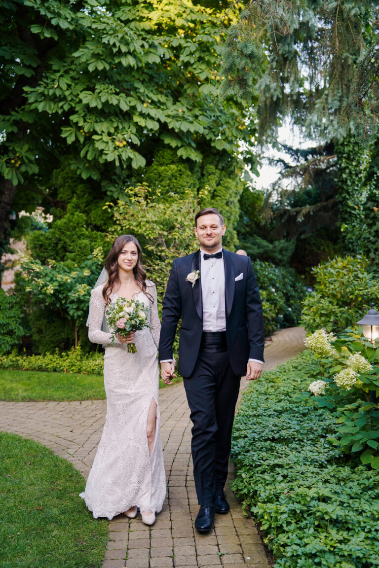 20230829 – wesele (585)