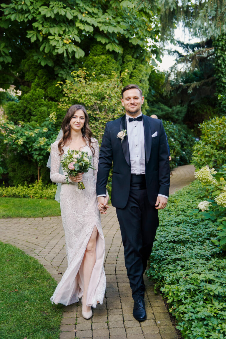 20230829 – wesele (586)