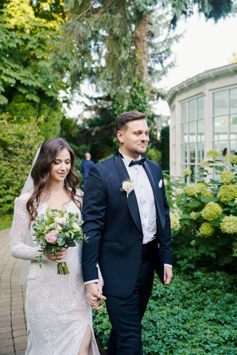 20230829 – wesele (587)