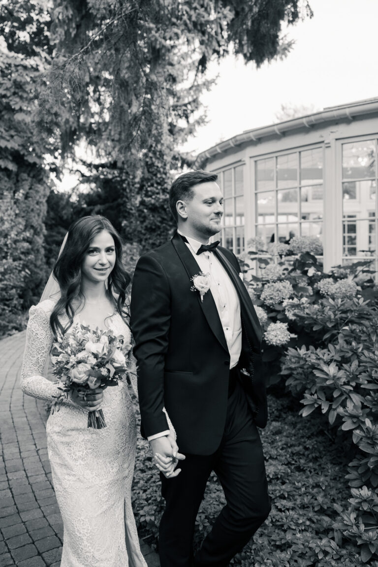 20230829 – wesele (588)