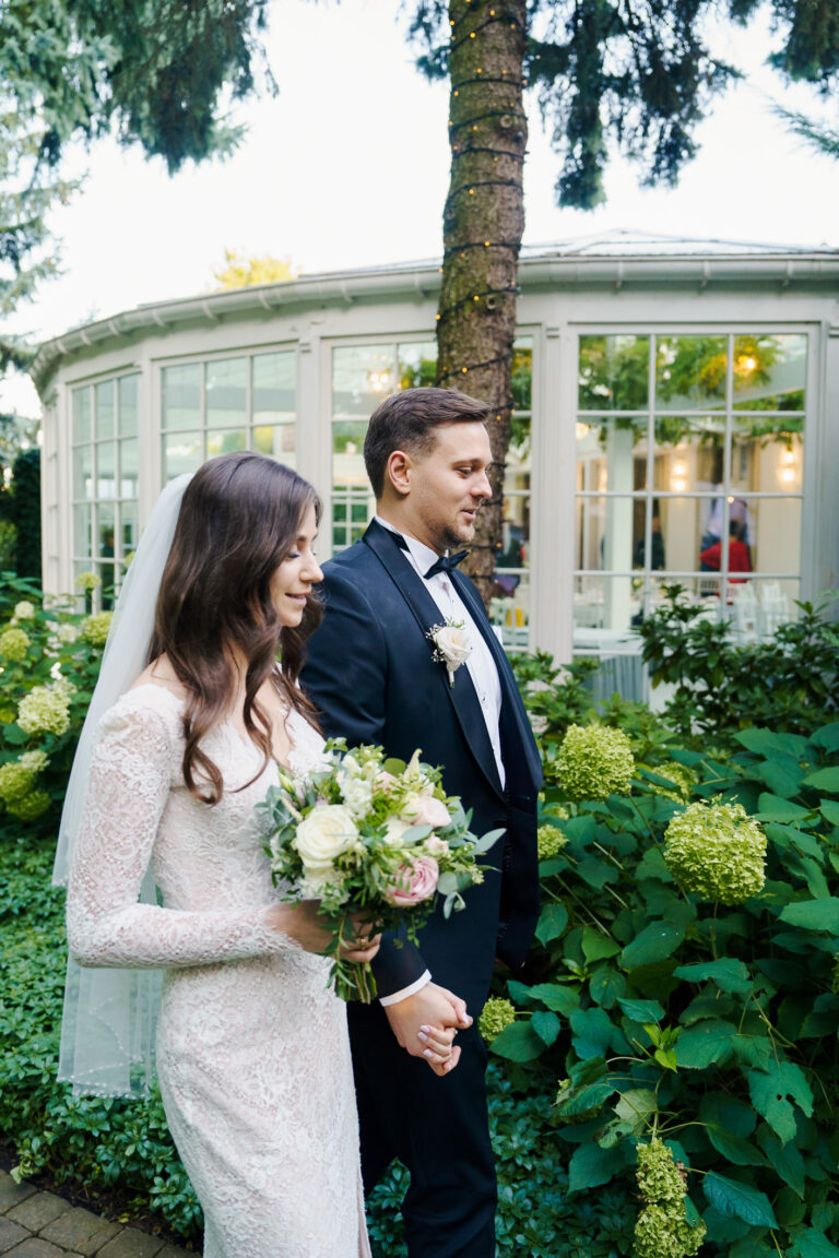 20230829 – wesele (589)