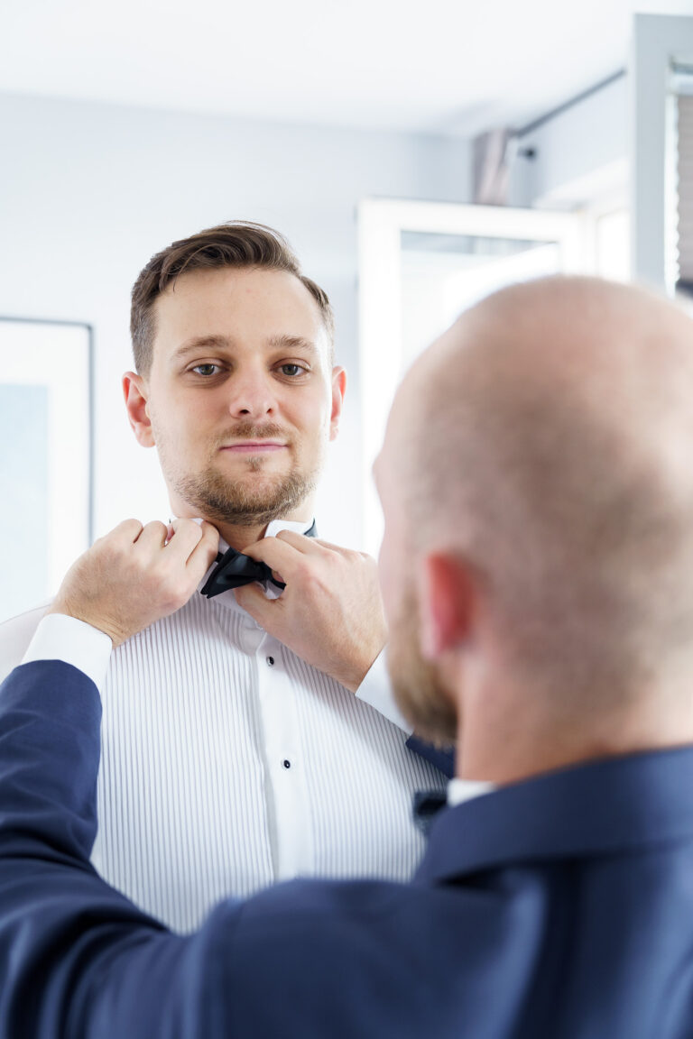 20230829 – wesele (59)