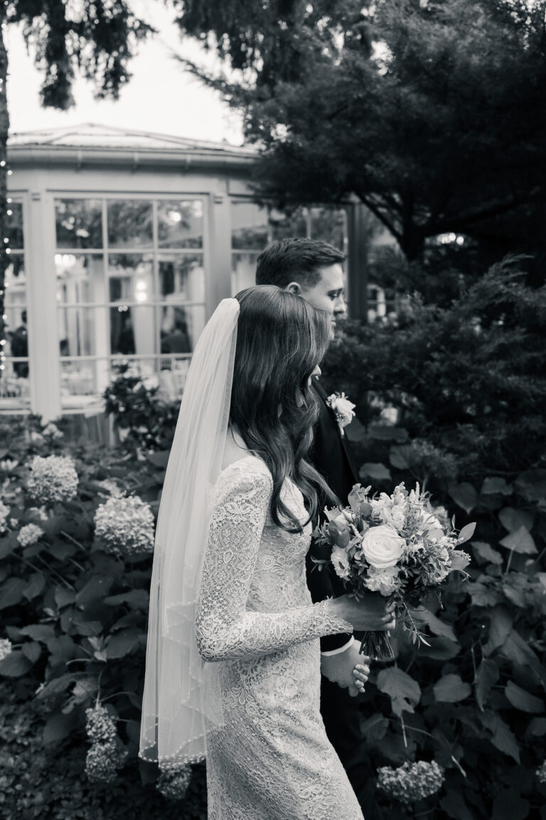 20230829 – wesele (590)