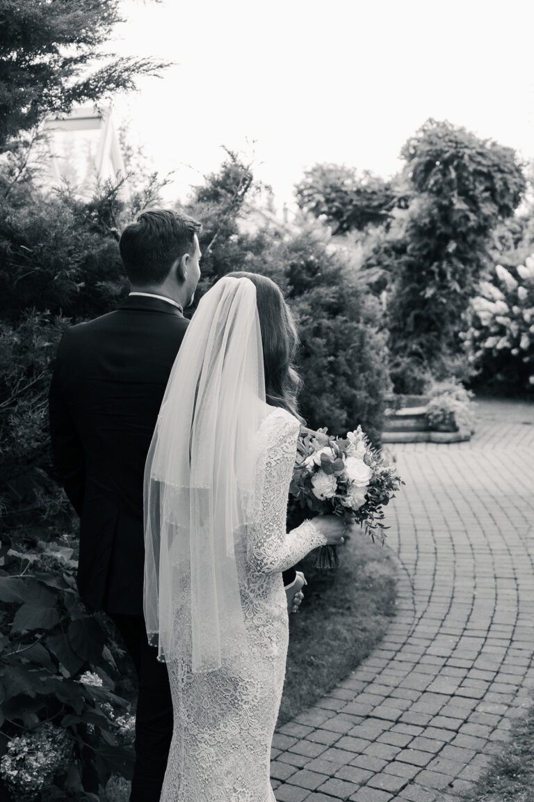 20230829 – wesele (591)