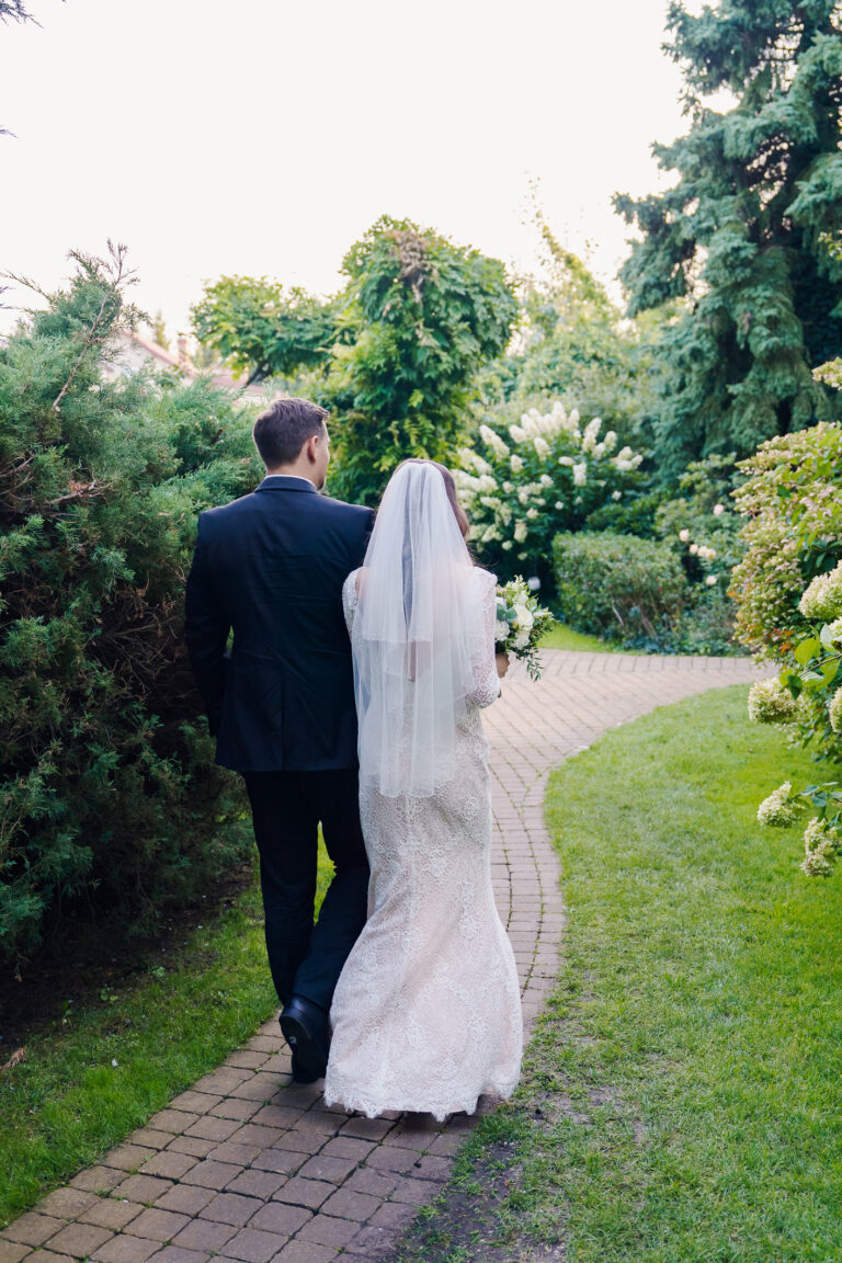 20230829 – wesele (592)