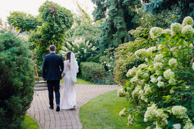 20230829 – wesele (593)