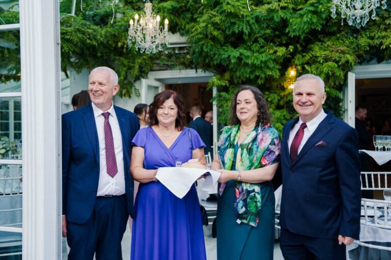 20230829 – wesele (594)