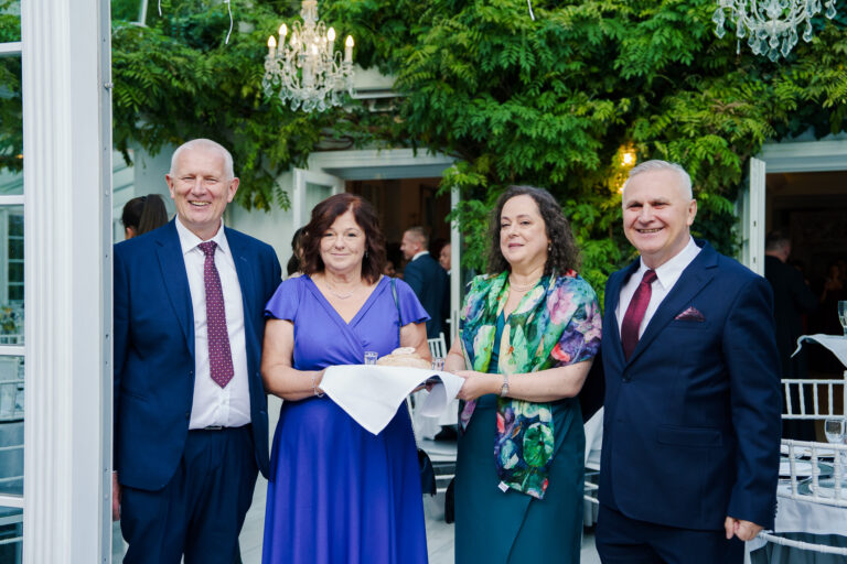 20230829 – wesele (595)