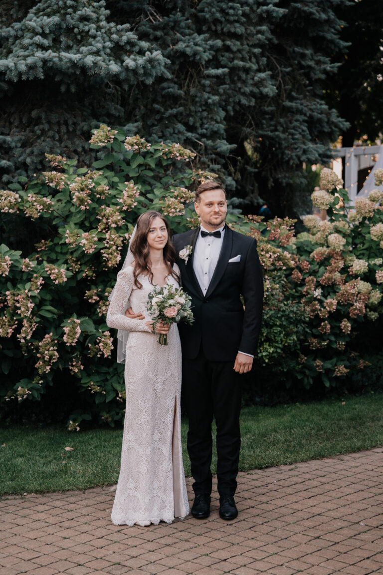 20230829 – wesele (596)