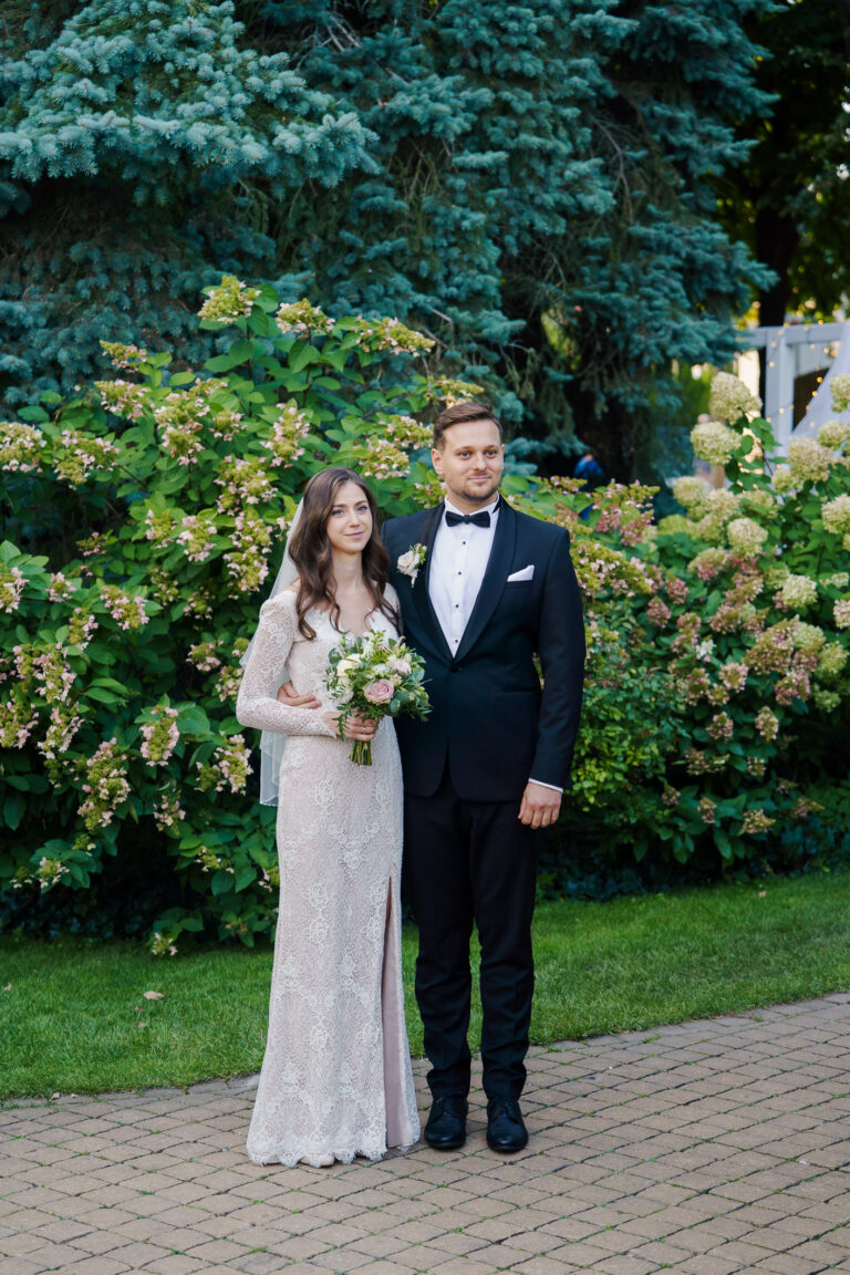 20230829 – wesele (597)