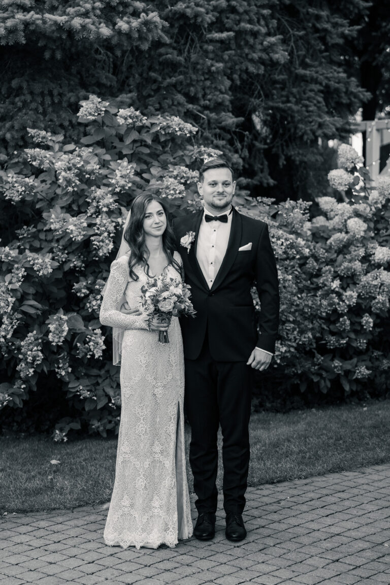 20230829 – wesele (598)