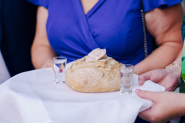 20230829 – wesele (599)