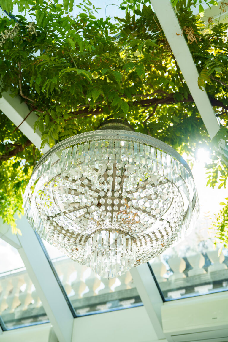 20230829 – wesele (6)