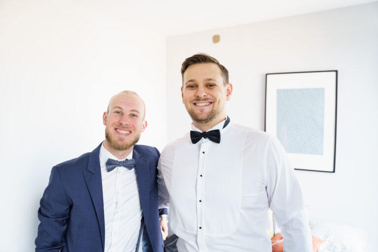 20230829 – wesele (60)