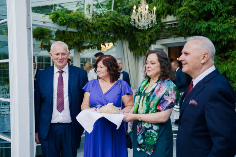 20230829 – wesele (600)