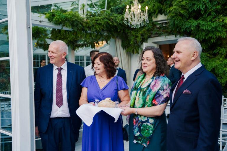 20230829 – wesele (601)